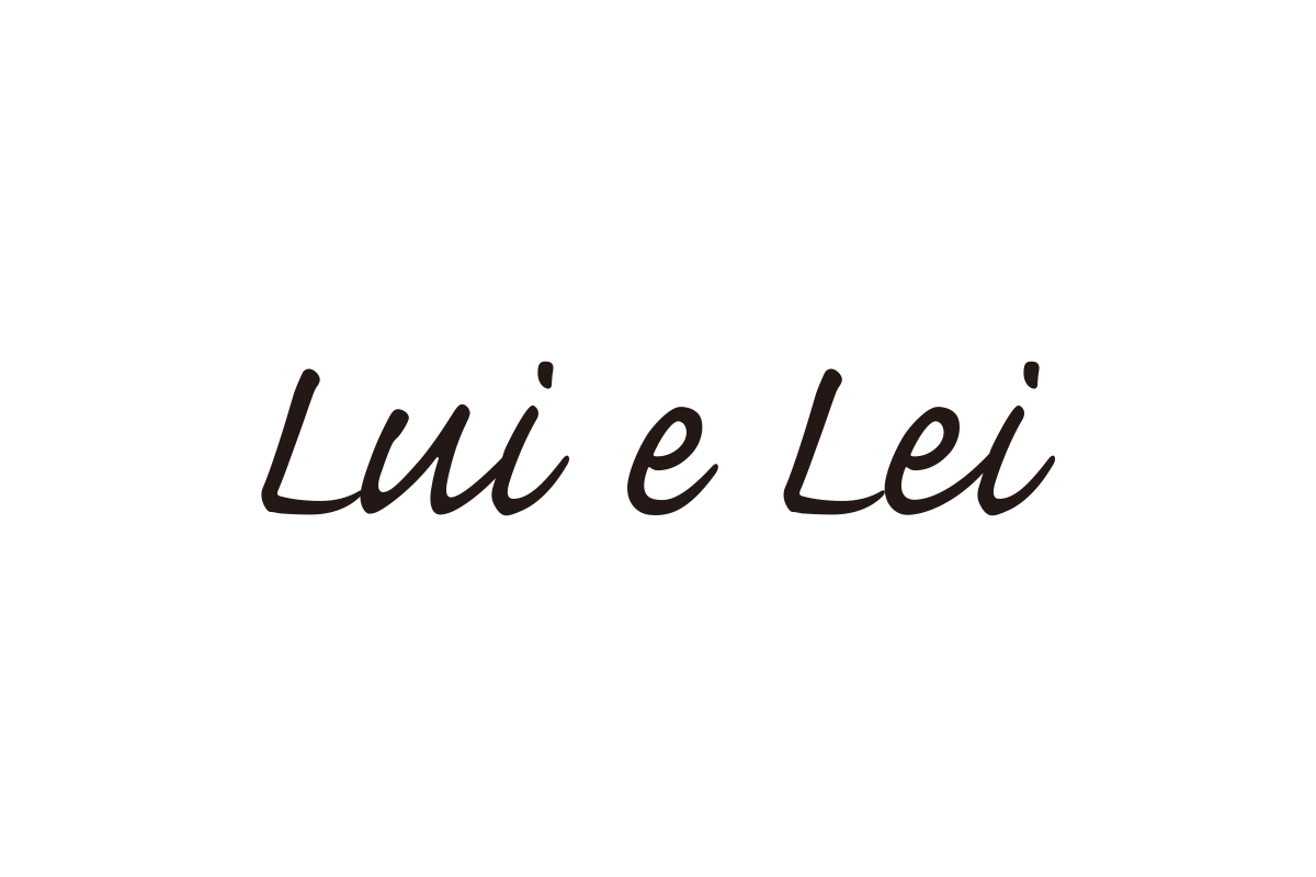 Lui e Lei